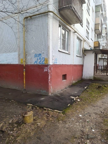 Купить двухкомнатную квартиру в районе Молжаниновский в Химках. Вариант № 1914704, 0, площадь -  квм, цена 6300000 рублей