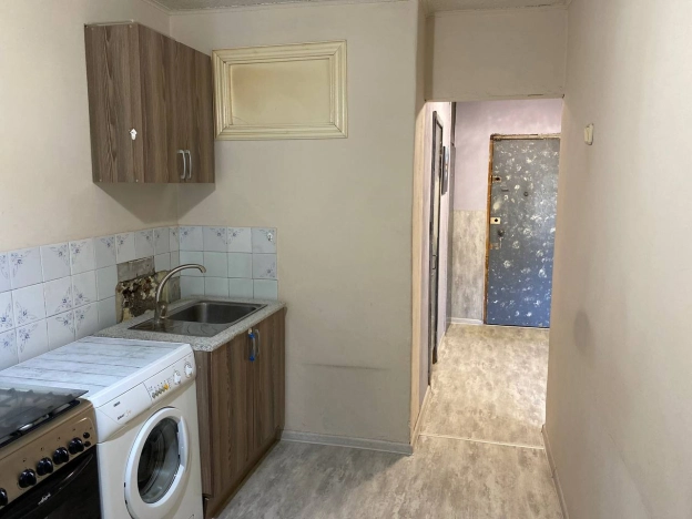 Купить квартиру в Иркутской области. Вариант № 6953242, 0, площадь -  квм, цена 2550000 рублей