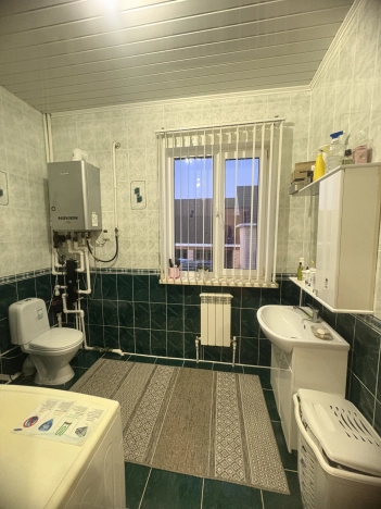 Купить дом на улице Анастасии Федориной в Республике Татарстан (татарстан). Вариант № 26280, 15, площадь -  квм, цена 8000000 рублей