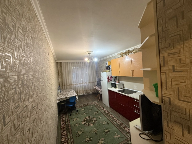 Купить двухкомнатную квартиру в районе Молжаниновский в Химках. Вариант № 1729325, 3, площадь -  квм, цена 11300000 рублей