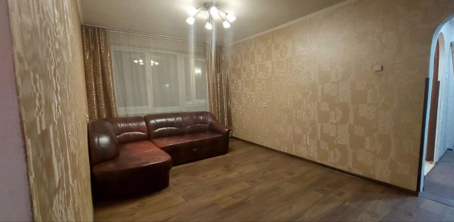 Снять квартиру в Калининграде. Вариант № 9572034, 4, площадь -  квм, цена 45000 рублей