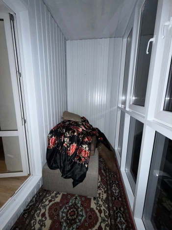 Купить двухкомнатную квартиру на вторичке в Микрорайоне Будённого, Старый Оскол в Старом Осколе. Вариант № 10533243, 15, площадь -  квм, цена 7200000 рублей