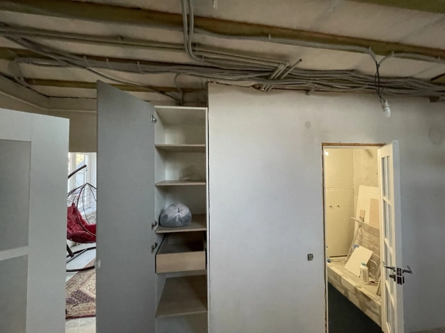 Купить дом в Нижегородской области. Вариант № 9213968, 25, площадь -  квм, цена 10000000 рублей