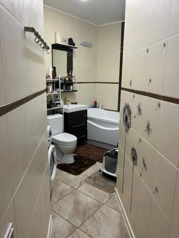 Купить квартиру в Люберцах. Вариант № 2171669, 11, площадь -  квм, цена 6800000 рублей