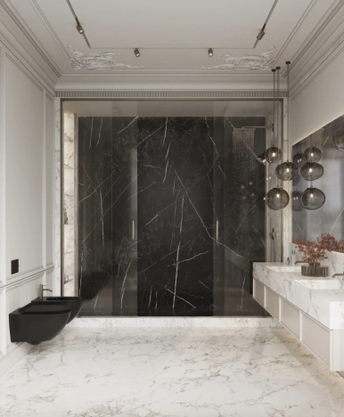 Купить квартиру в Москве. Вариант № 10212758, 5, площадь - квм, цена 89900000 рублей