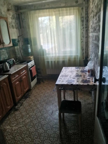 Купить трехкомнатную квартиру в Ростовской области. Вариант № 3946773, 12, площадь -  квм, цена 6200000 рублей