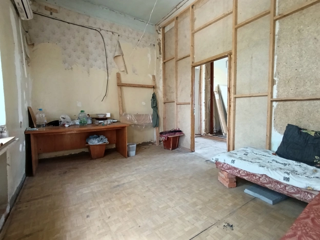 Купить дом на улице Кирова в Нижегородской области. Вариант № 280628, 25, площадь -  квм, цена 4000000 рублей