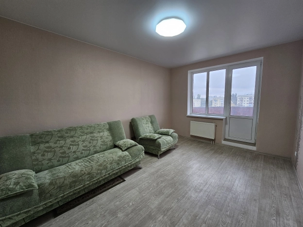 Купить квартиру на улице Университетский проспект в Волгограде. Вариант № 16466, 1, площадь -  квм, цена 6700000 рублей