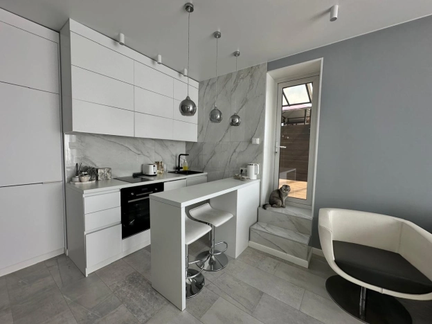 Купить квартиру в Мытищах. Вариант № 6261660, 2, площадь -  квм, цена 13600000 рублей