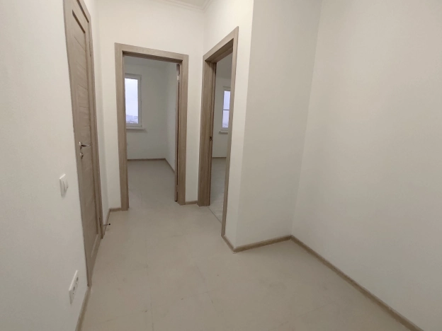 Купить квартиру в Москве. Вариант № 8995042, 9, площадь - квм, цена 18959040 рублей