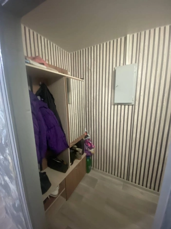 Купить квартиру в Улан-Удэ. Вариант № 10458899, 8, площадь - квм, цена 5000000 рублей