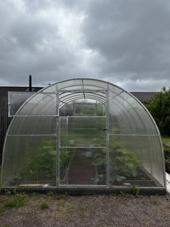 . Вариант № 59219, 33, площадь - 134 квм, цена 14900000 рублей