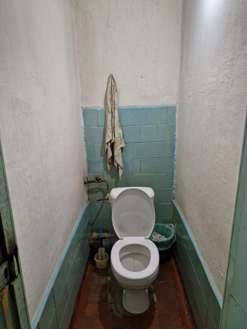 Купить квартиру в районе Центральный в Кемерове. Вариант № 1433807, 7, площадь -  квм, цена 2300000 рублей