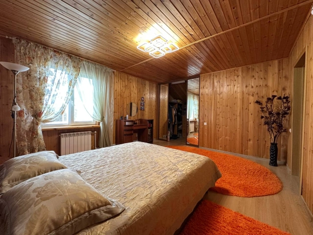 Купить дом в Тейкове. Вариант № 3436883, 8, площадь -  квм, цена 8500000 рублей