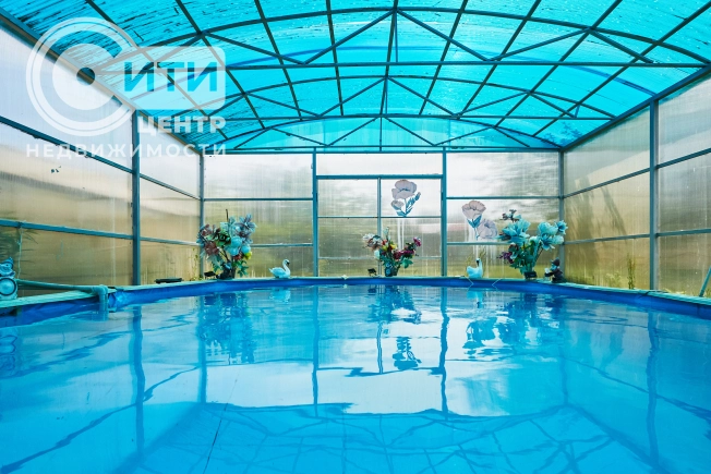 Купить дом в Воронеже. Вариант № 47680, 14, площадь -  квм, цена 7940000 рублей