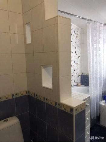 Купить дом в Симферополе. Вариант № 53056, 16, площадь - квм, цена 8790000.0000 рублей