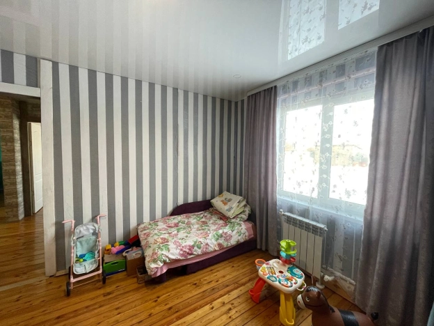 Купить дом в Иркутской области. Вариант № 10406598, 32, площадь -  квм, цена 5990000 рублей