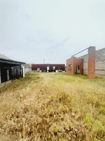 Купить земельный участок на улице Заречная в Республике Калмыкия. Вариант № 7477, 11, площадь -  квм, цена 1700000 рублей