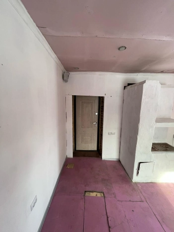 Купить Студию в Алтайском крае. Вариант № 9856340, 4, площадь -  квм, цена 690000 рублей