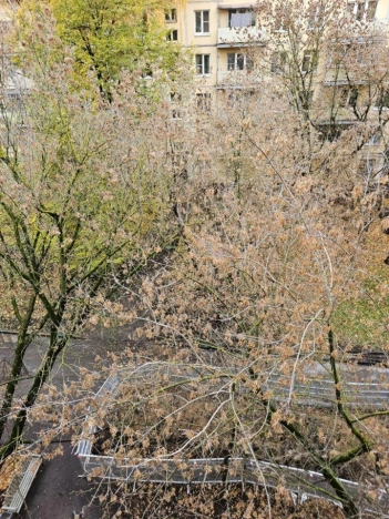 Купить квартиру в Москве. Вариант № 8979923, 11, площадь -  квм, цена 16250000 рублей