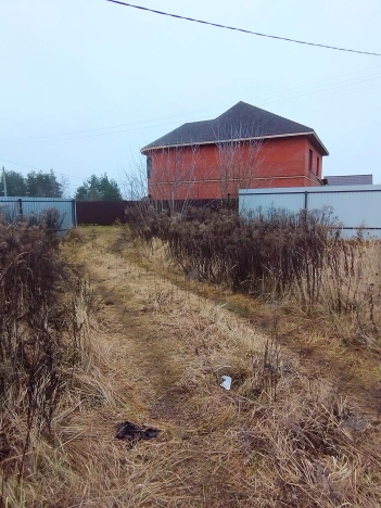 Купить дом в Раменском. Вариант № 10175467, 8, площадь -  квм, цена 4200000 рублей