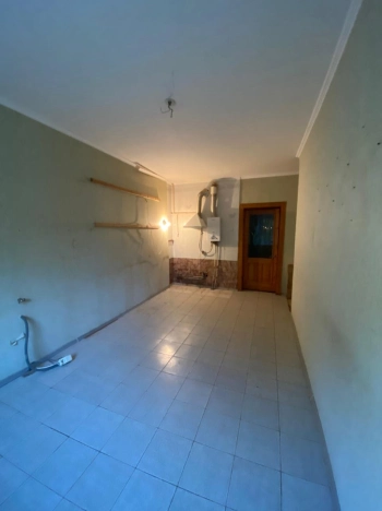 Купить дом на улице Хомутникова в Элисте. Вариант № 6393, 36, площадь -  квм, цена 12000000 рублей