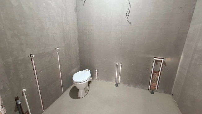 Купить дом на улице Воронцова в Ейске. Вариант № 24107, 10, площадь -  квм, цена 6650000 рублей