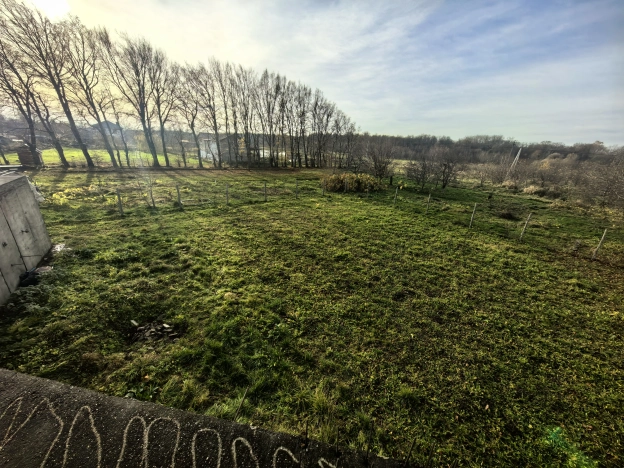 Купить земельный участок в Калининграде. Вариант № 10184776, 4, площадь -  квм, цена 5300000 рублей