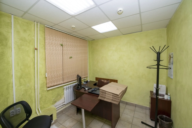 Снять офисы на улице Нижне-Волжская набережная в Нижнем Новгороде. Вариант № 44431, 6, площадь -  квм, цена 100000 рублей