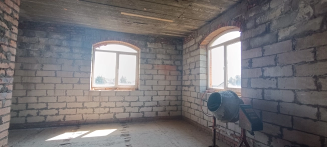 Купить дом в Москве. Вариант № 10711, 12, площадь - квм, цена 42000000 рублей