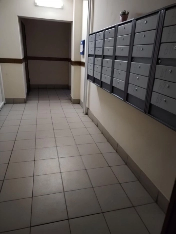 Купить квартиру в Кемерове. Вариант № 9677851, 14, площадь -  квм, цена 5450000 рублей