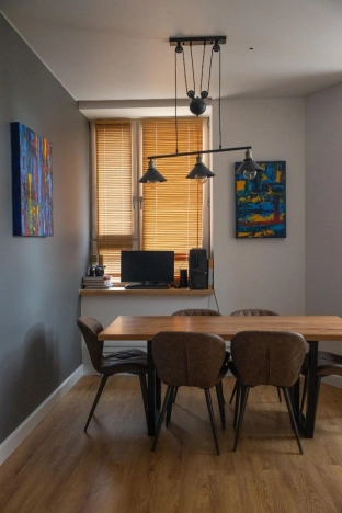 Купить квартиру в Москве. Вариант № 8095813, 29, площадь - квм, цена 25799909 рублей