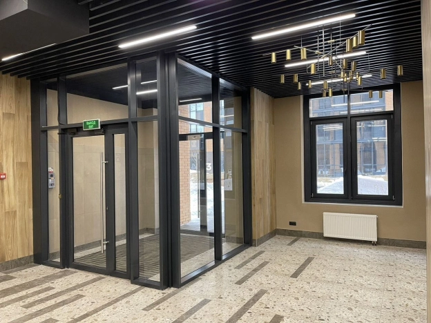 Снять квартиру в Новосибирске. Вариант № 10424030, 22, площадь -  квм, цена 48000 рублей