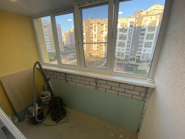 . Вариант № 1177039, 10, площадь - 38.9 квм, цена 5370000.0000 рублей