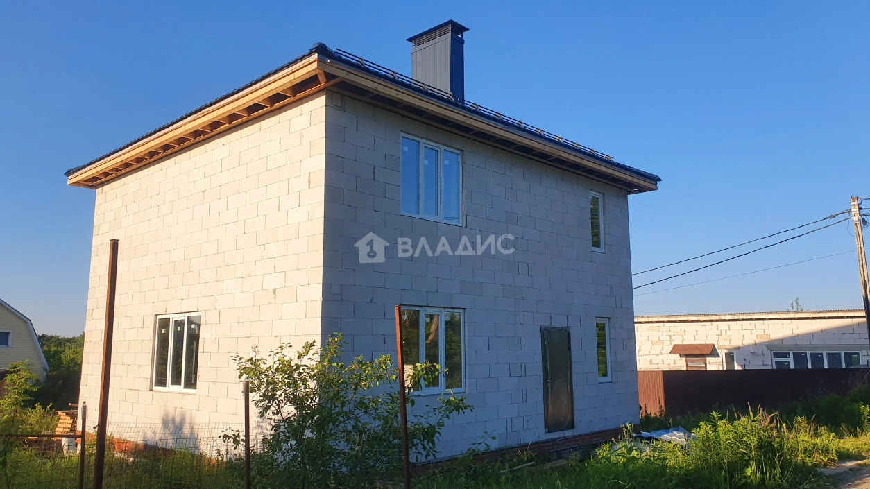 Photo https://36000382-a1c2-4a8a-a109-3fc3bfc73cf7.selcdn.net/App/Entity/ObjectRealty/ObjectRealty/AN/1099e433-a1f7-4ccd-a88e-4a6a10abd92a/I9GwYKLBb9OloIHPszBGnZ1kF3FDghKuFkMS7wh4.jpg.compressed.webp