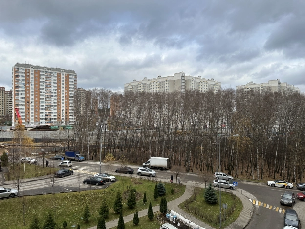 Купить комнату в ВАО в Москве. Вариант № 54820, 25, площадь -  квм, цена 3300000 рублей