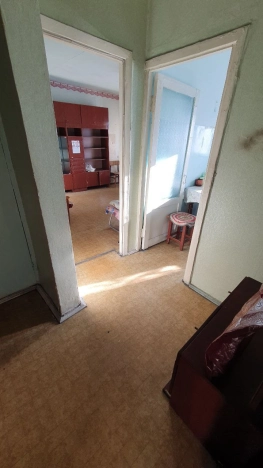 Купить квартиру в Улан-Удэ. Вариант № 10193969, 7, площадь -  квм, цена 5990000 рублей