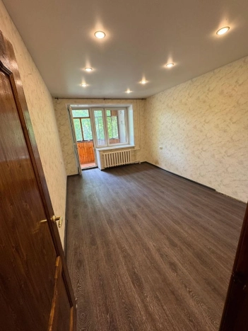 Купить квартиру в Москве. Вариант № 10074927, 12, площадь -  квм, цена 10700000 рублей