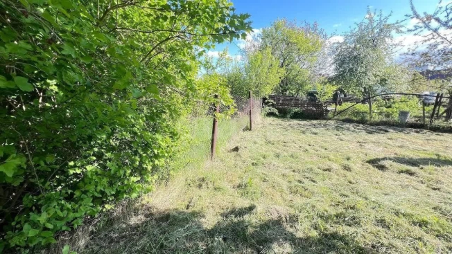 Купить земельный участок в Зеленоградске. Вариант № 47626, 0, площадь -  квм, цена 3450000 рублей