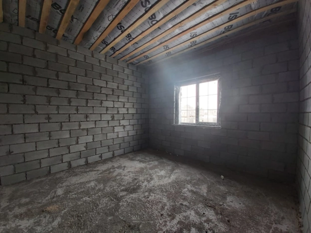 . Вариант № 457139, 14, площадь - 225 квм, цена 11500000 рублей