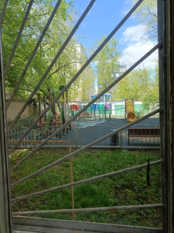 Купить квартиру у метро Тульская в Москве. Вариант № 989067, 28, площадь - квм, цена 13250000.0000 рублей
