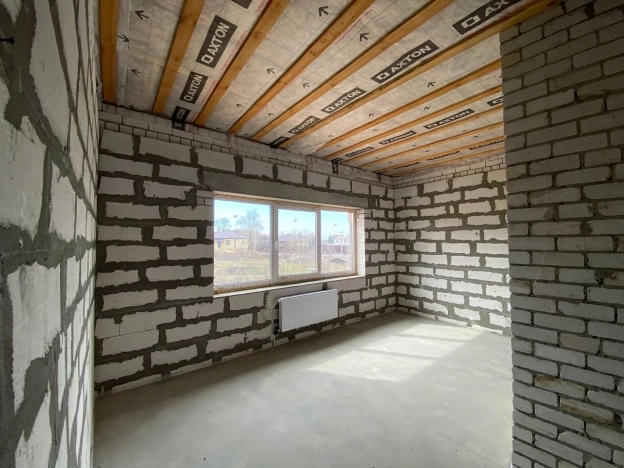 Купить дом в Воронеже. Вариант № 6607, 30, площадь -  квм, цена 11000000 рублей