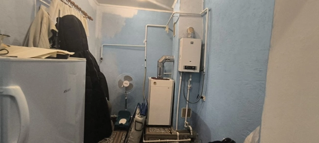 Купить дом в Белгородской области. Вариант № 9317923, 24, площадь -  квм, цена 8100000 рублей