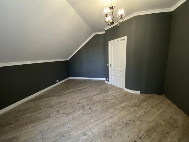 Купить дом в Калуге. Вариант № 14374, 14, площадь -  квм, цена 18200000 рублей