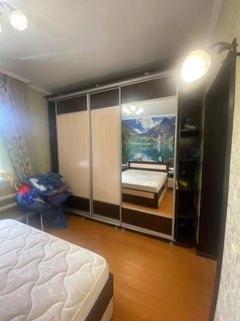 Купить дом на улице Садовая в Алтайском крае. Вариант № 59765, 21, площадь -  квм, цена 3500000 рублей