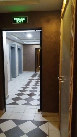Купить квартиру в Москве. Вариант № 2414424, 24, площадь -  квм, цена 9300000.0000 рублей