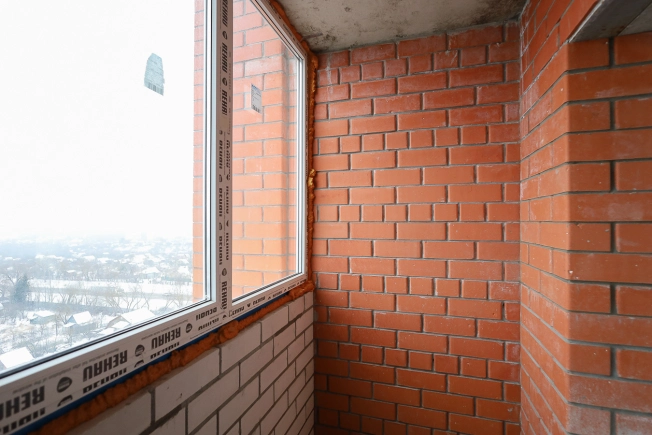 Купить квартиру в Владимире. Вариант № 10865089, 17, площадь -  квм, цена 6500000 рублей