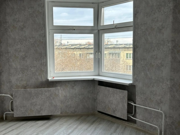 Купить квартиру в Бердске. Вариант № 8332912, 1, площадь -  квм, цена 6950000 рублей