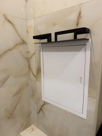 Купить однокомнатную квартиру на улице Шелепихинская набережная в Москве. Вариант № 9886889, 13, площадь -  квм, цена 7300000 рублей