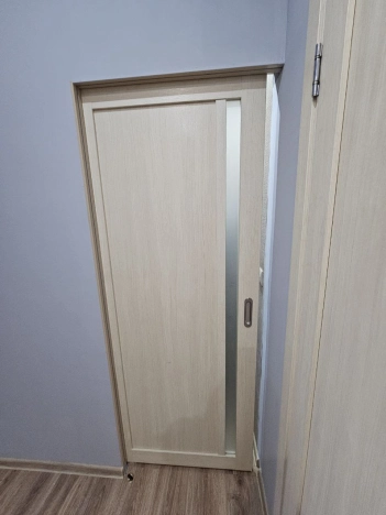 . Вариант № 5921716, 7, площадь - 78 квм, цена 10300000 рублей